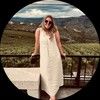 alliebb6102